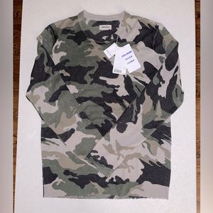 Zadig & Voltaire Cashmere Sweater